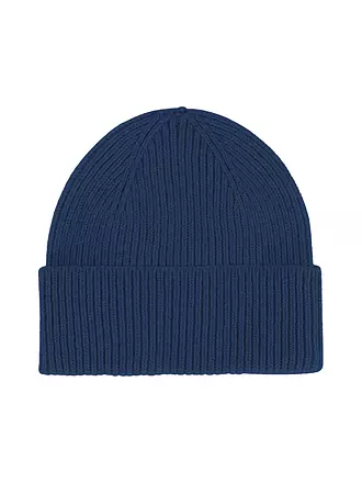 COLORFUL STANDARD | Mütze - Haube
Marque : COLORFUL STANDARD
Couleur : violet
Catégories : Mode, Femmes
Tags : Mérinos

Matière : Mérinos, Tricot, Bord-côtes
Motif : Uni
Style : Décontracté | blau
